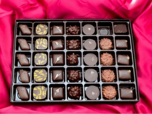 1000 Gram Mutlu Special Çikolata Samsun pasta