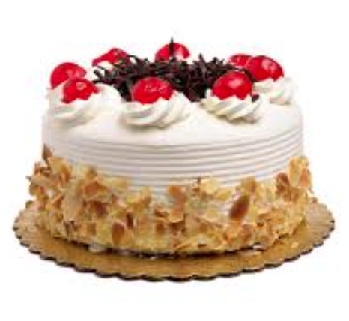 Mutluluk Veren Tat 6-9 Kişilik Meyveli Seri Samsun pasta